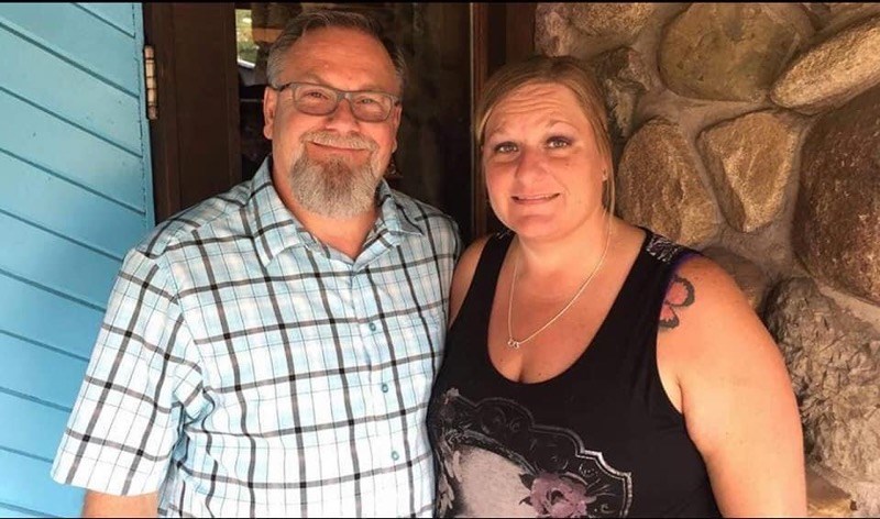 Obituary of John Louis Walter II