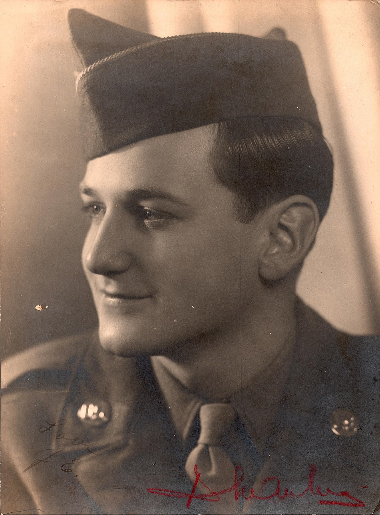 Joseph Broussard Obituary Vinton, LA