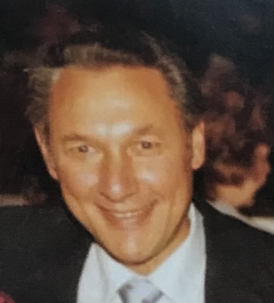 Obituary of Guy Anthony Sacco