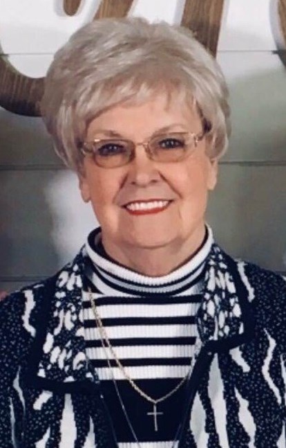 Obituary of Kathryn "Lucy" Lucille Koch
