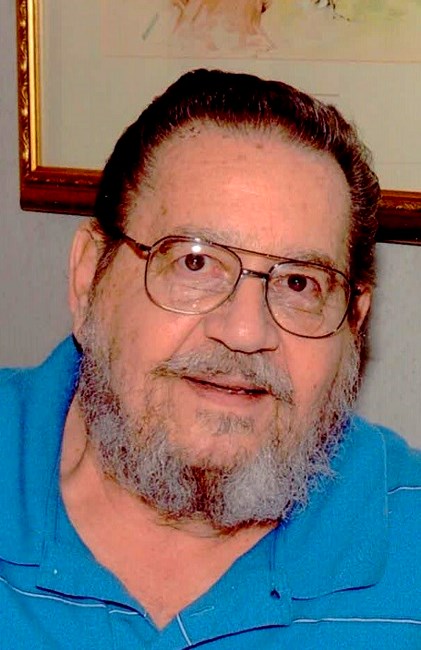 Obituary of Michael A. Cicerrella