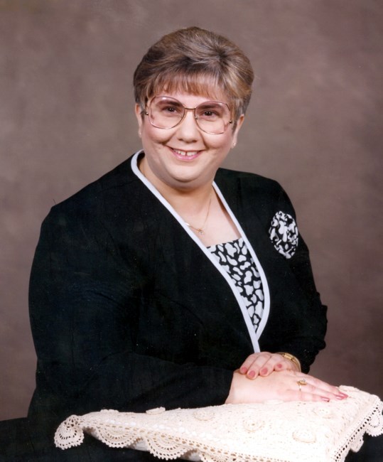 Obituary of Elaine Alexander Moore