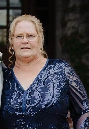 Obituary of Rhonda May Novosel