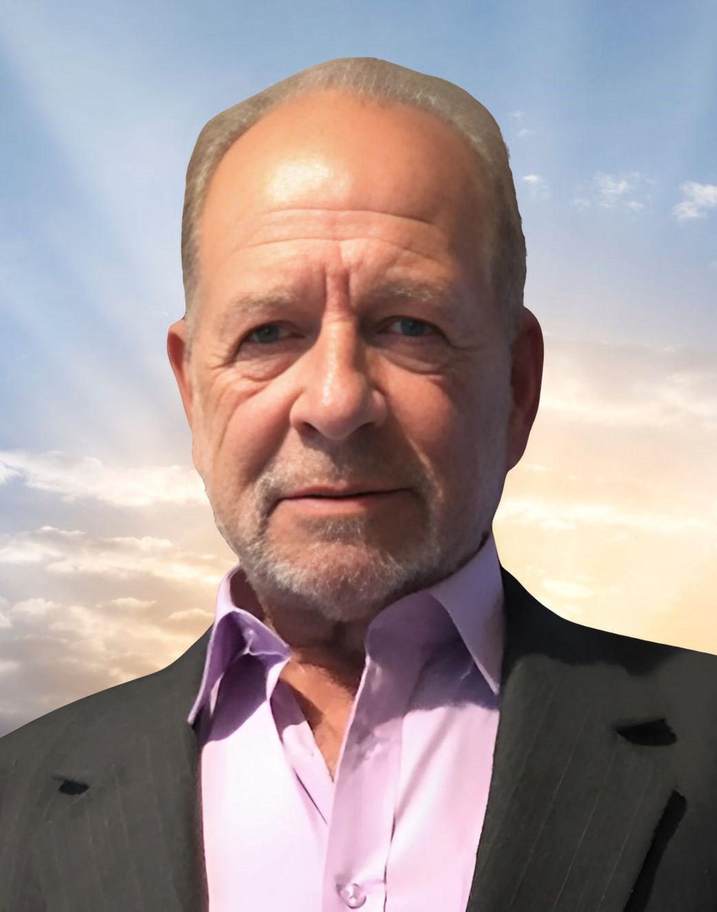 Julien Bruni Obituary Staten Island, NY(00)