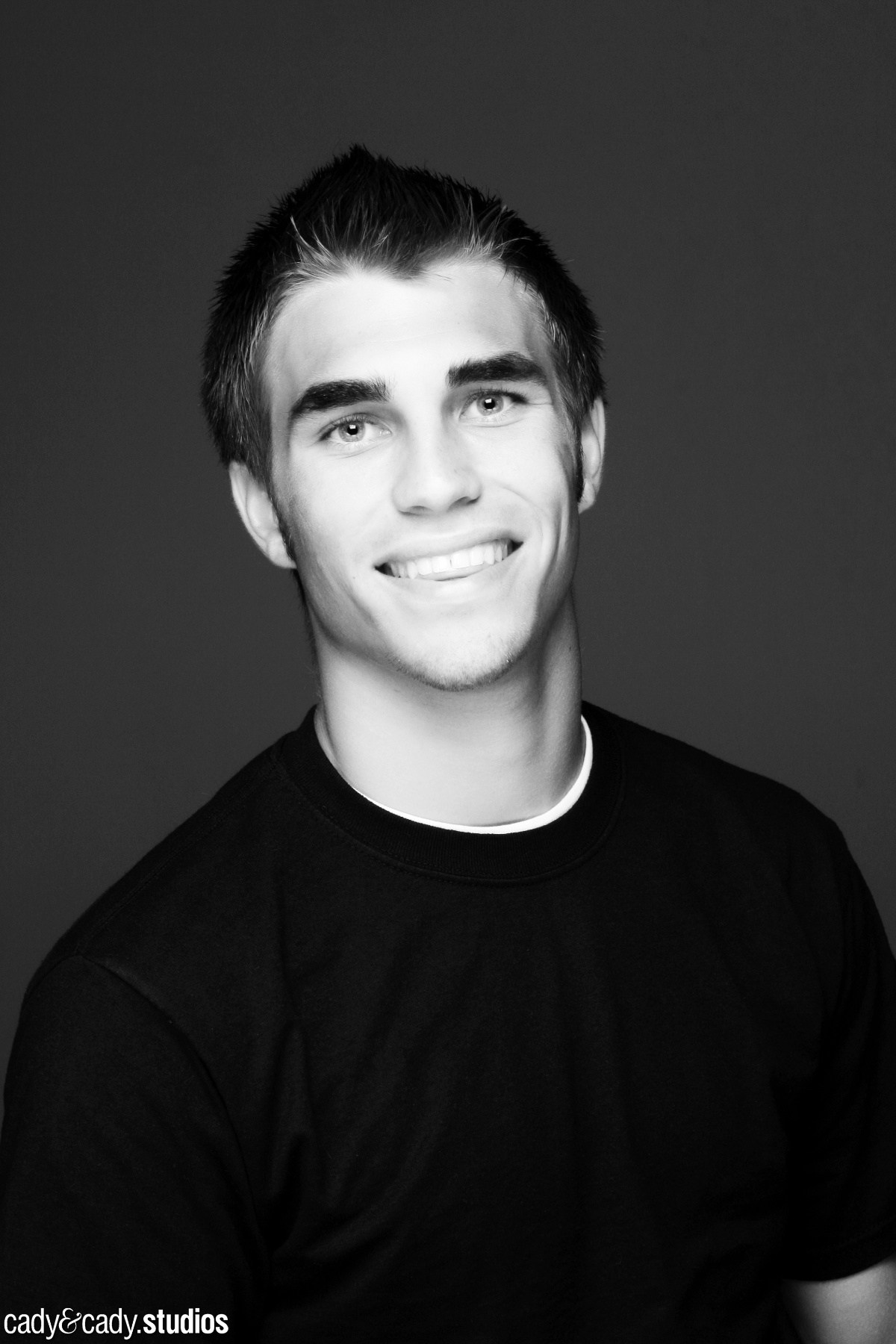 Obituario de Joseph Garrett Davidson