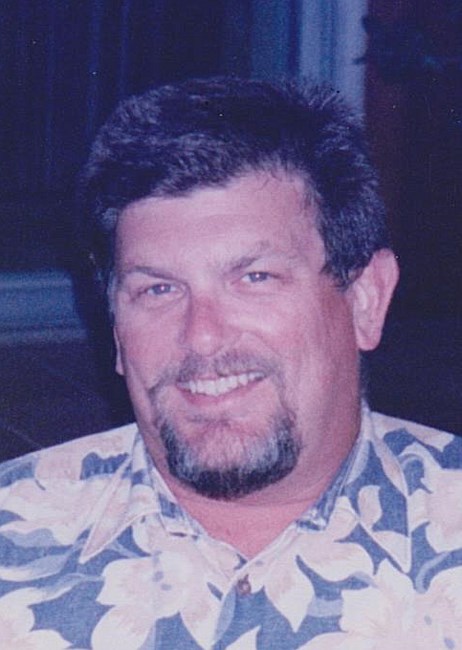 Obituary of Jonathan Albert Dibblee