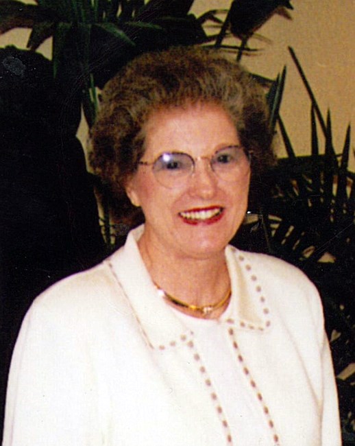 Obituario de Annette D. Owens
