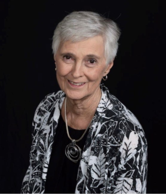 Obituary of Mary Lynn Murrell