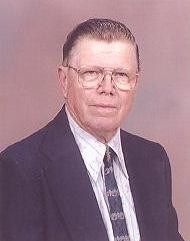 Obituary of Clarence E. Iselt