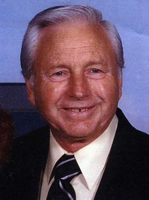 Obituary of Wade Cappleman