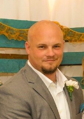 Obituary of Matthew C. Matlock