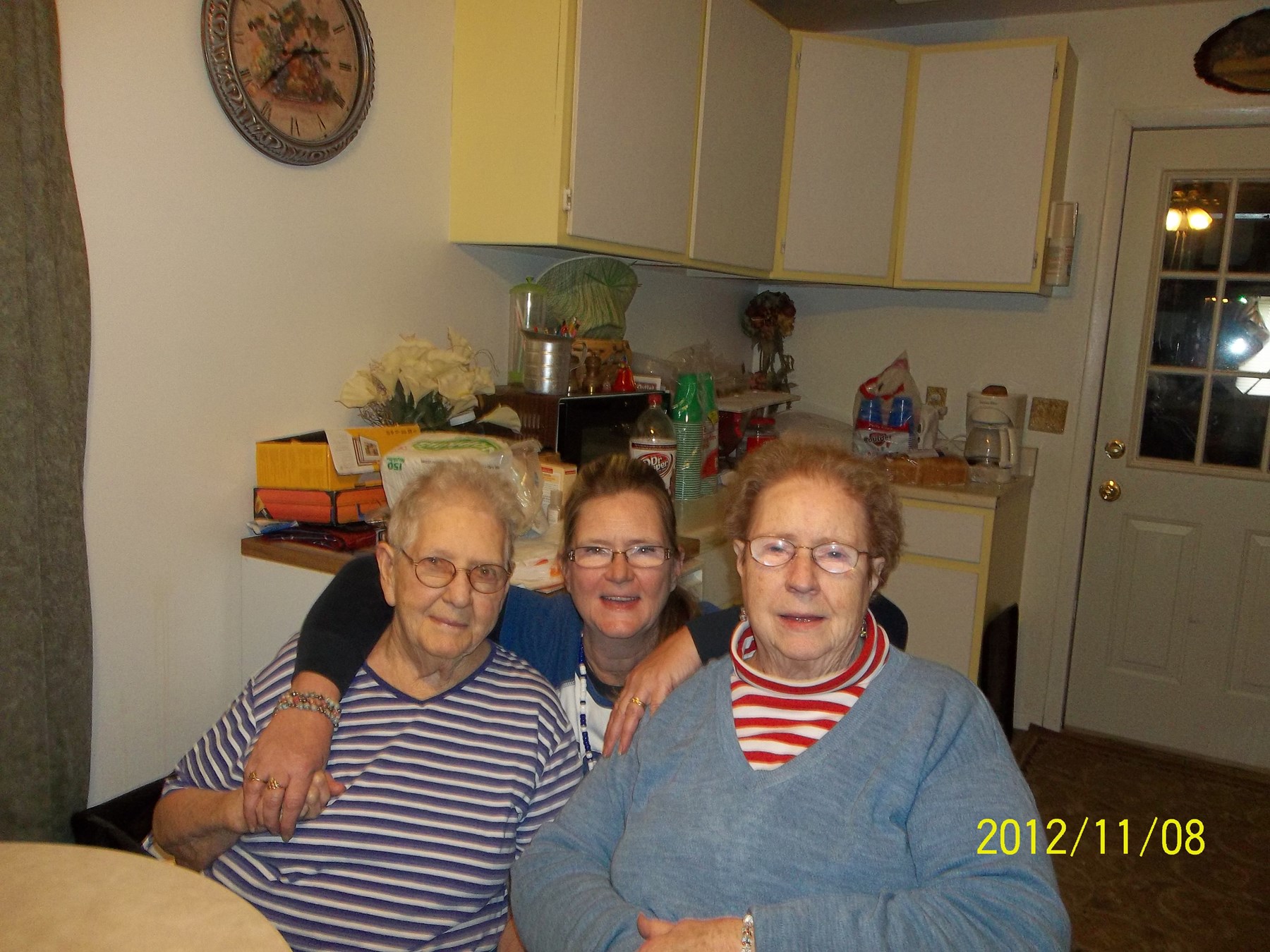 Margie Dodd Obituary Kokomo In