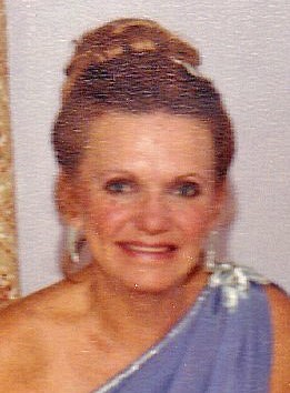 Obituary of Dolores M. O'Hara