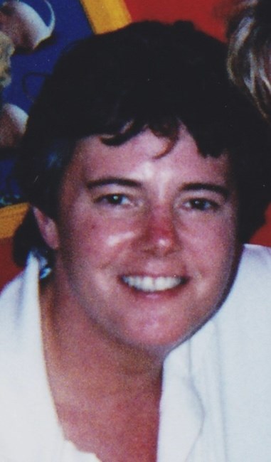 Obituary of Lisa L. Harder