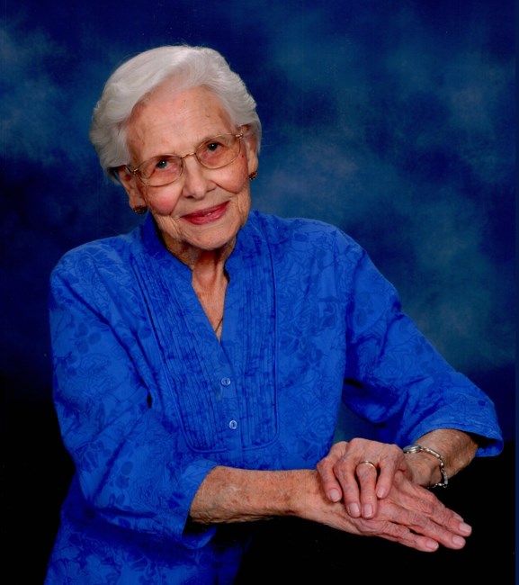 Obituary of Kathleen H. McCann