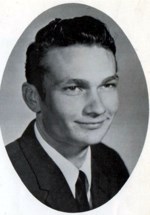 William Tittle