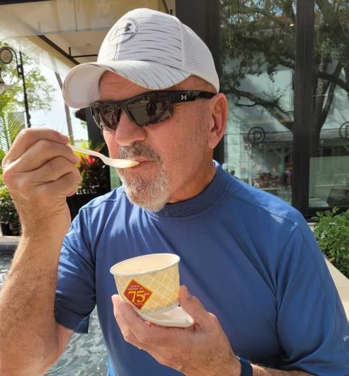 Kurt Schumacher Obituary - Southport, NC