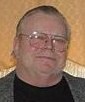 Obituary of Daniel Austin