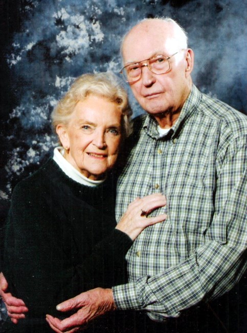 Obituary of Egbert Peter Waalkes