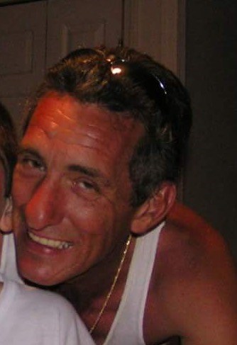 Obituary of Edward J Kelly