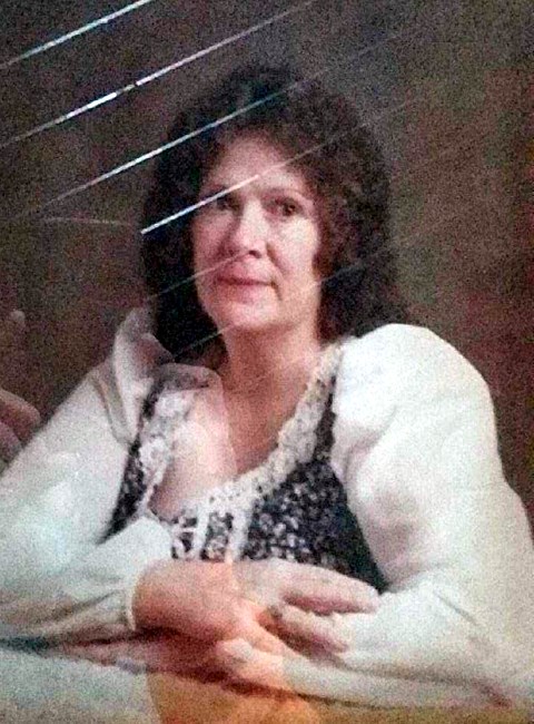 Obituary of Martha C. Willis