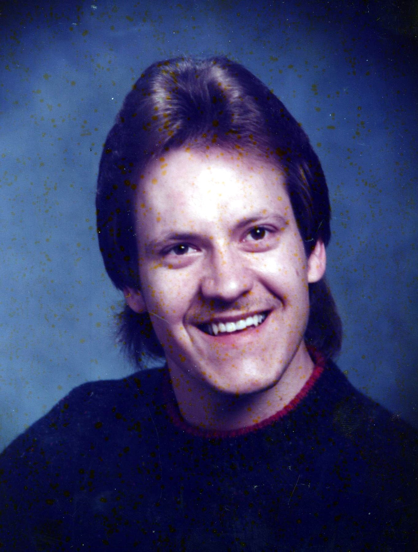 David J. Imig Obituary Anoka, MN