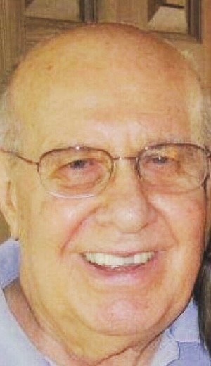 Obituary of Ulysses Roy Taylor Jr.