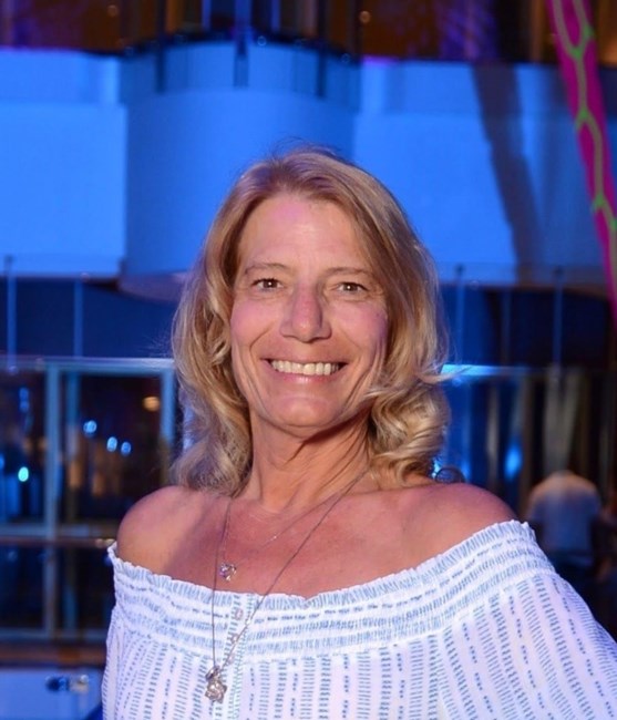 Obituary of Alison K Jahnke