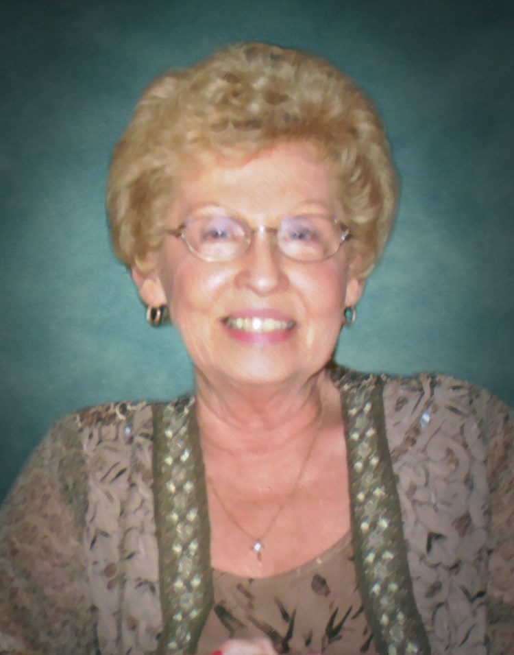 Linda Jean Bailey Obituary Evansville, IN