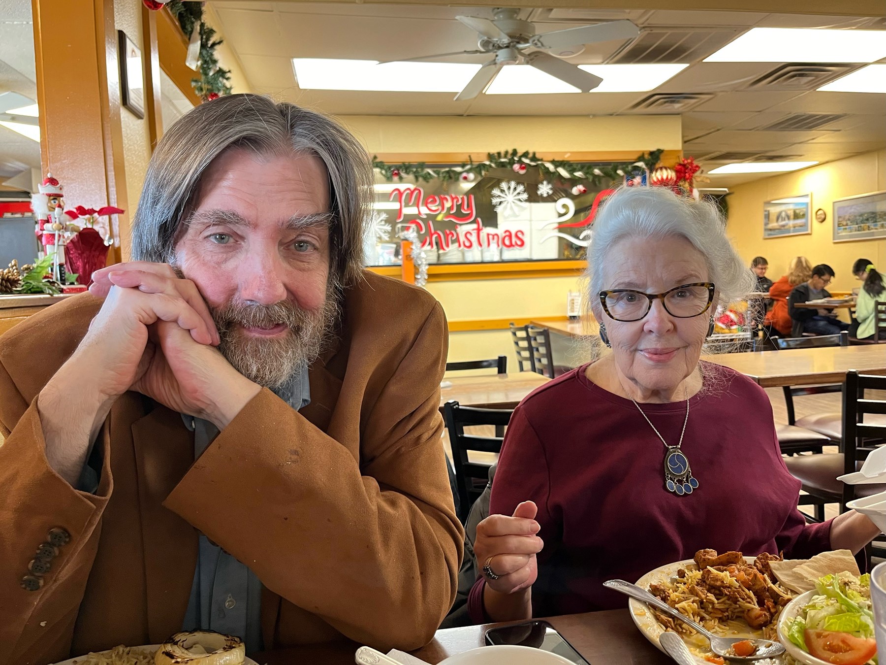 Obituary of John Wesley Tunnell