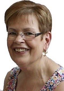 Obituary of Debora E. Mullen