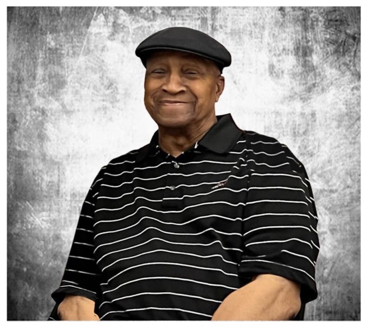 Obituary of John Douglas Hunt Jr.