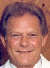 Obituary of Robert Merrill Dodgen