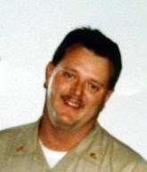 Obituary of Donald Lee Cox