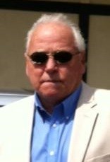 Obituary of Robert Thomas Hoffman