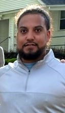 Obituary of Bradley T. Durst