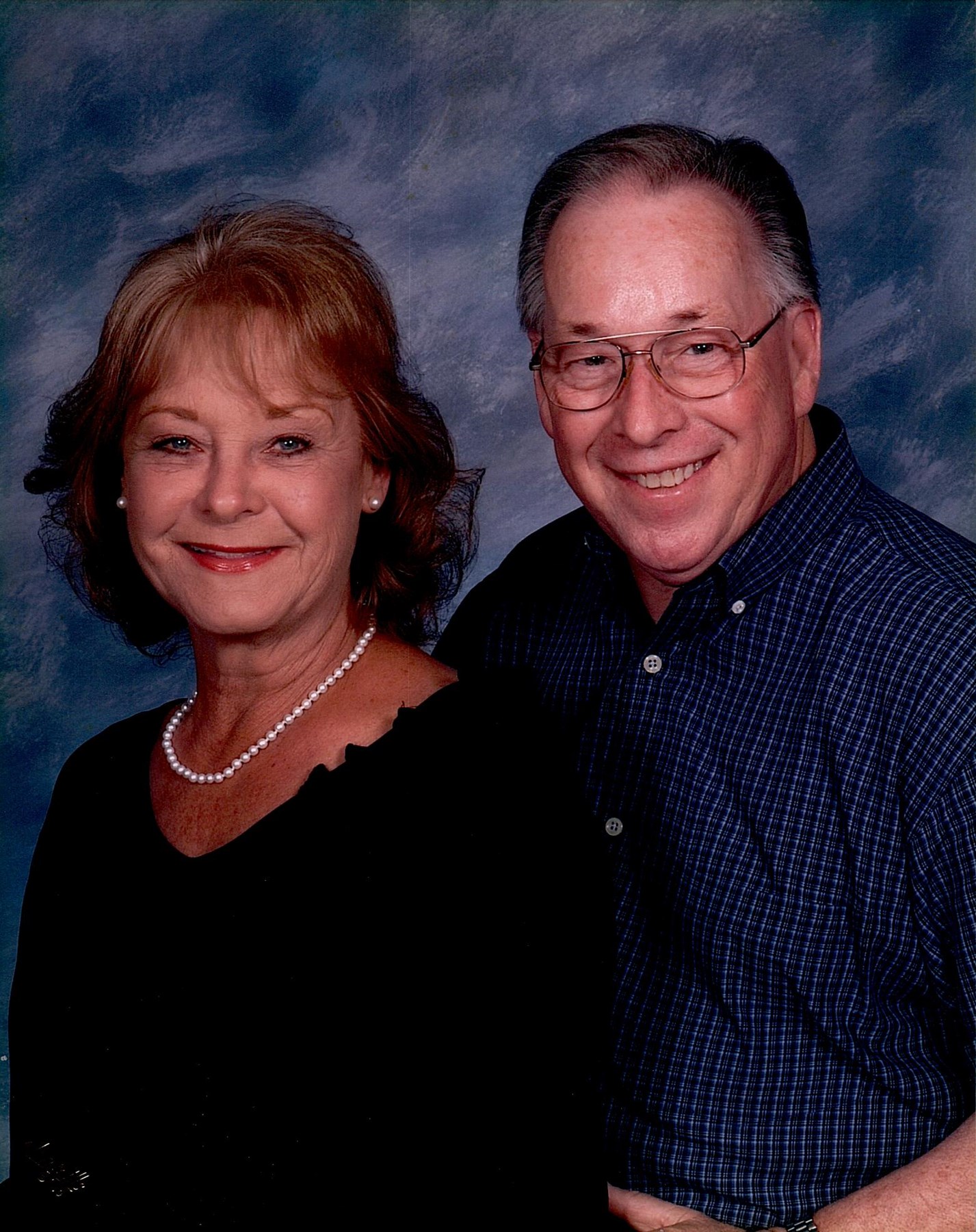 Obituary of Linda Sue Lott