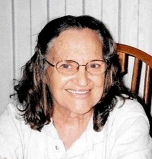 Obituary of Katie Lee Neitch