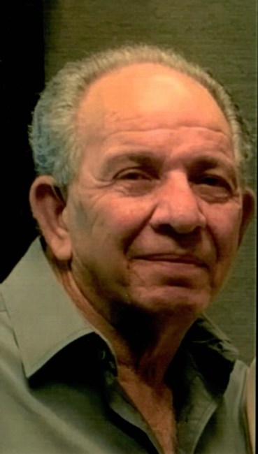 Obituary of Kirk Phillip Gros