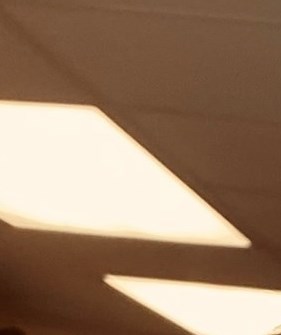 Charles James Guttilla Obituary Pittsburgh, PA