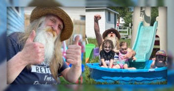 Obituary of William Watson Walton