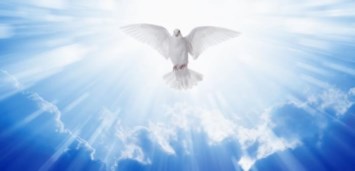 Obituary of Roger Alan Holtslander Jr.