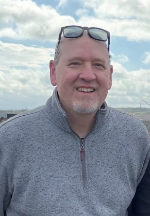 Obituary of Steven Jerome Grossberg