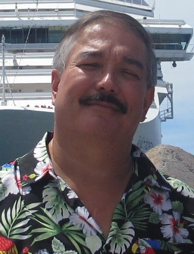 Obituary of Ben Weaver