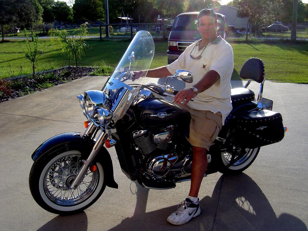 Obituary of Eddie Calvo