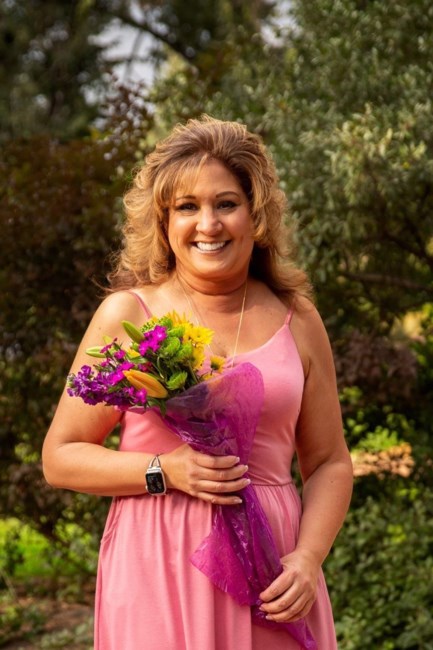 Obituary of Stephanie Kay (Garbiso) Criss