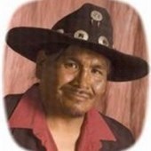 Obituary of Darnell Sylvester Brown