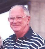 Obituary of William Butler