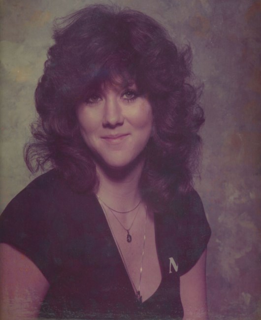 Obituary of Gloria Jeane Waugh