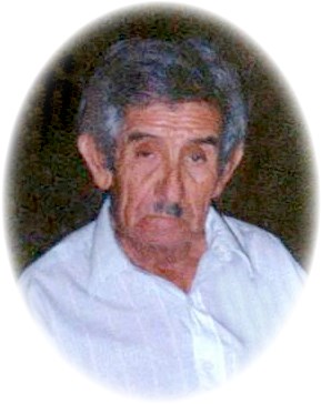 Obituary of Felipe Gonzalez